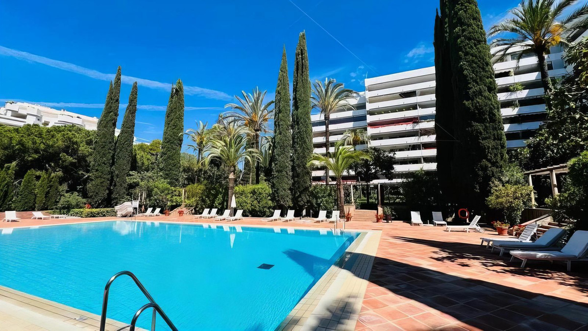 Property main view 18