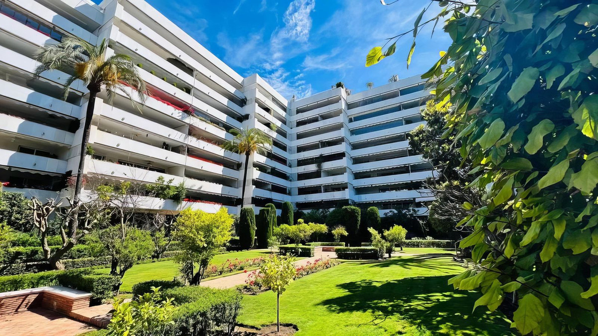 Property main view 19