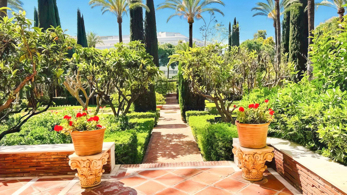 Property main view 2