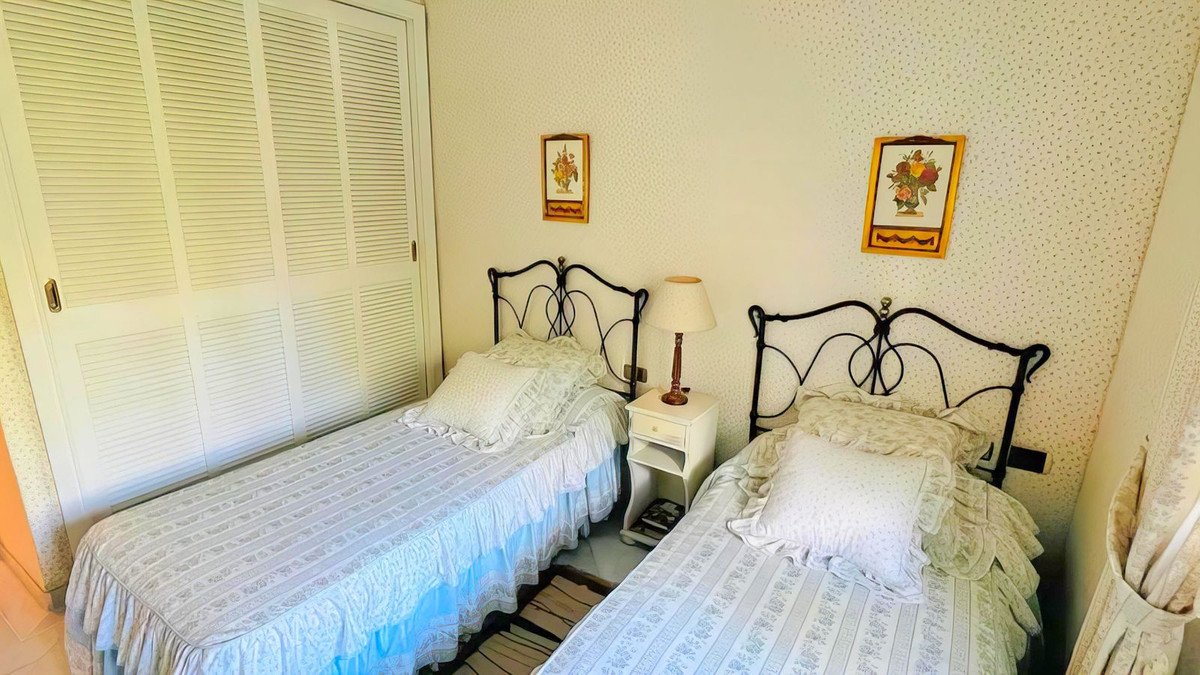 Property main view 20