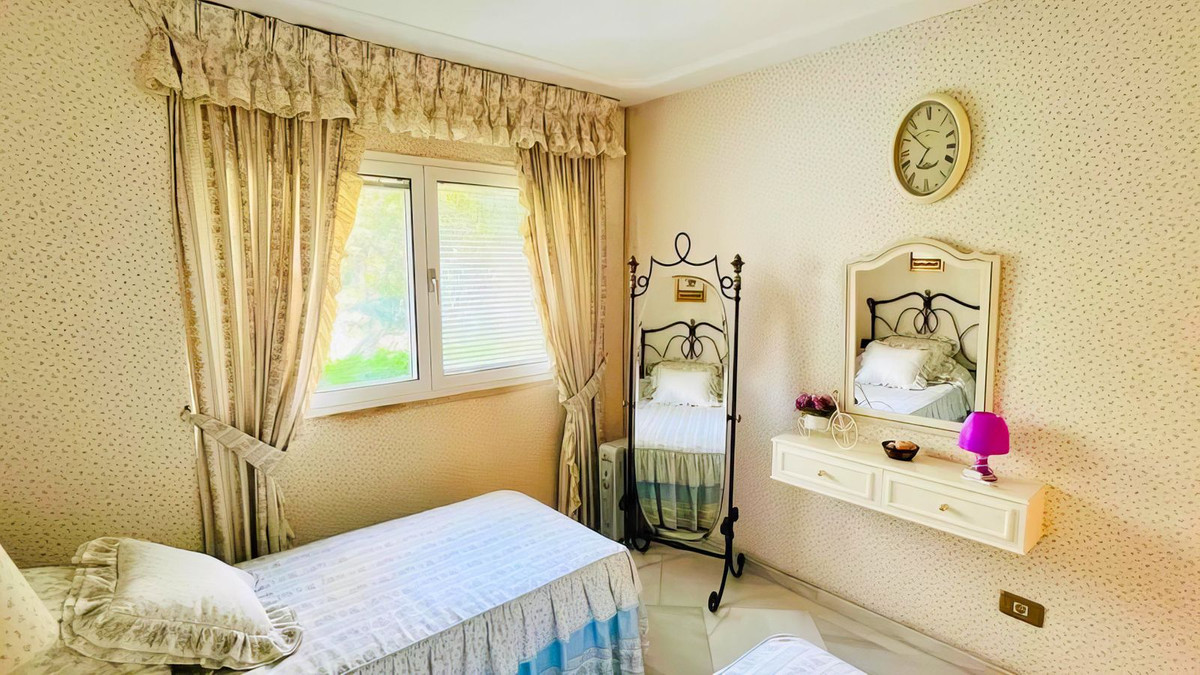 Property main view 21