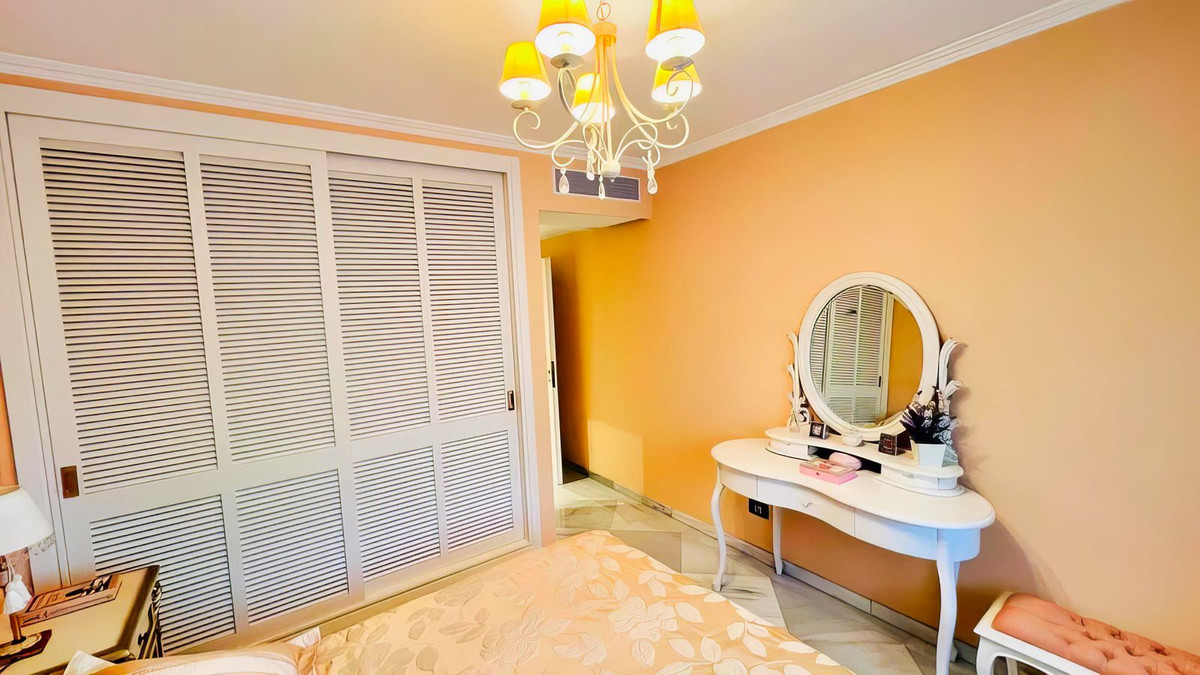 Property main view 22