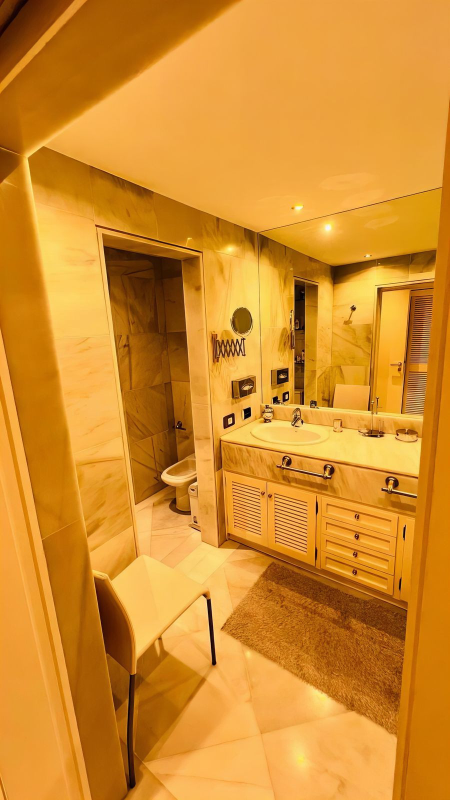 Property main view 23