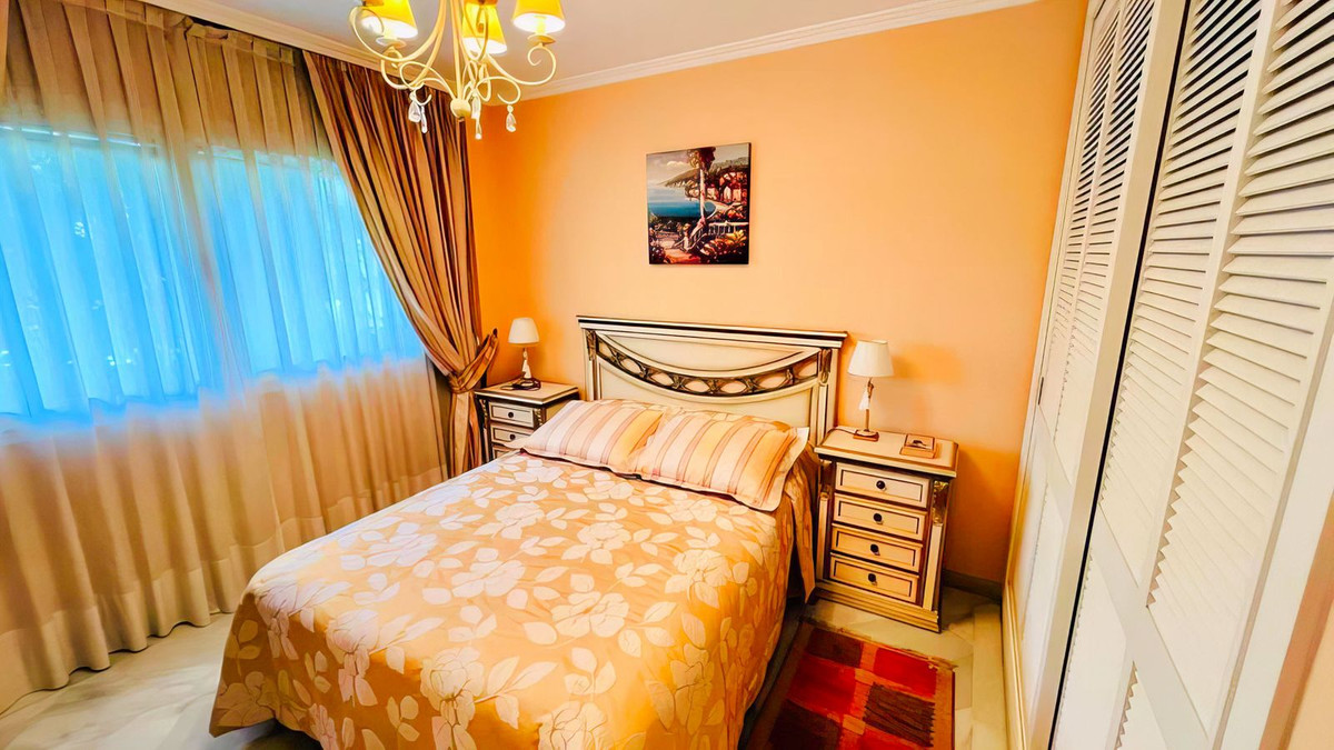 Property main view 24