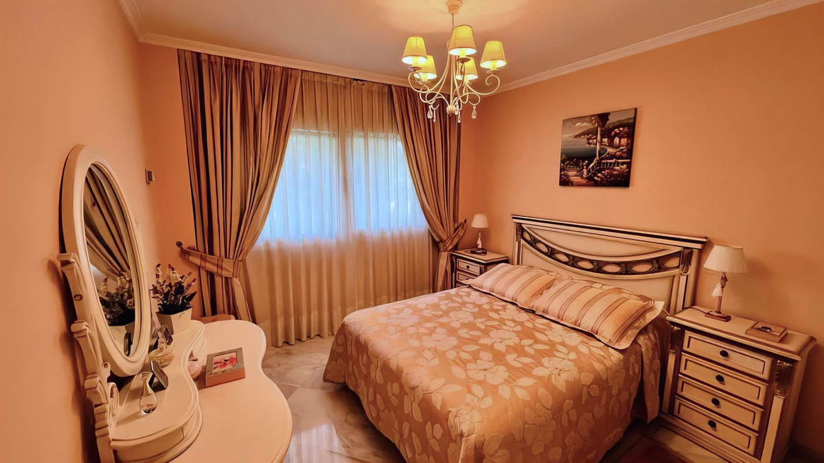 Property main view 25