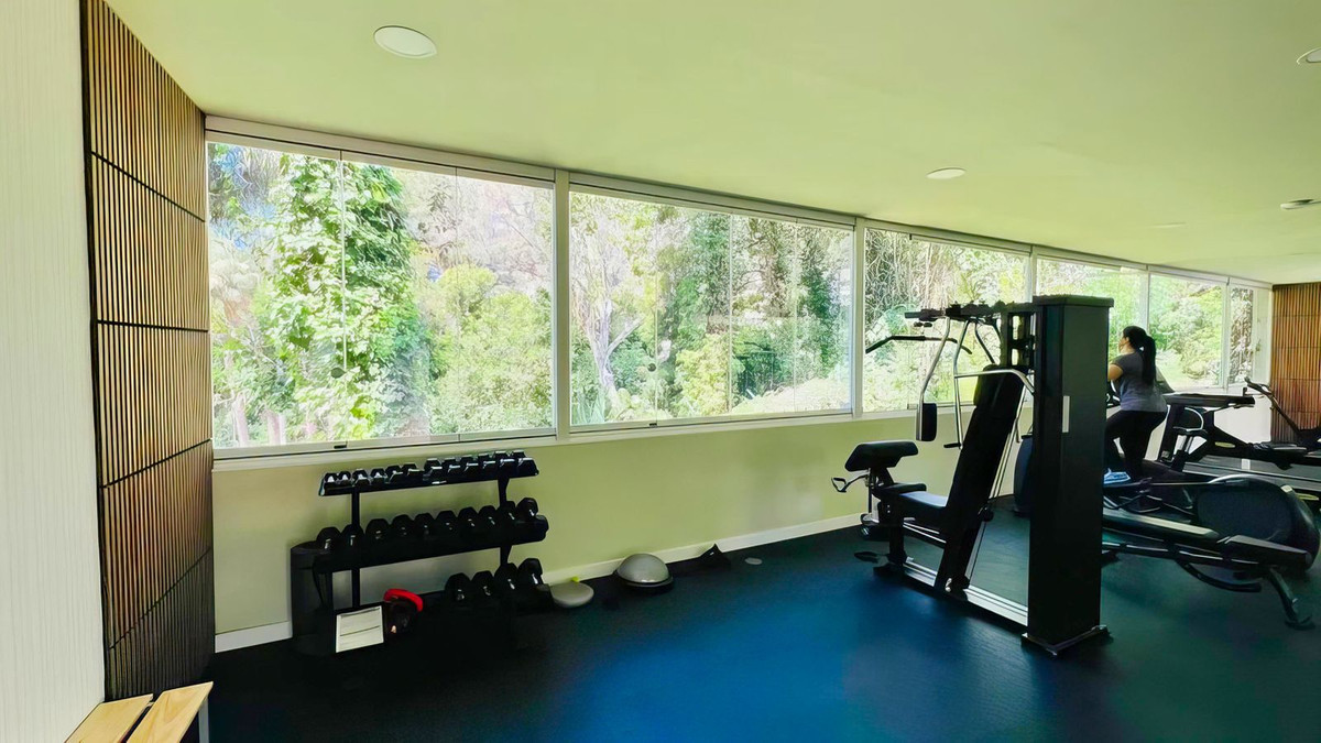 Property main view 27