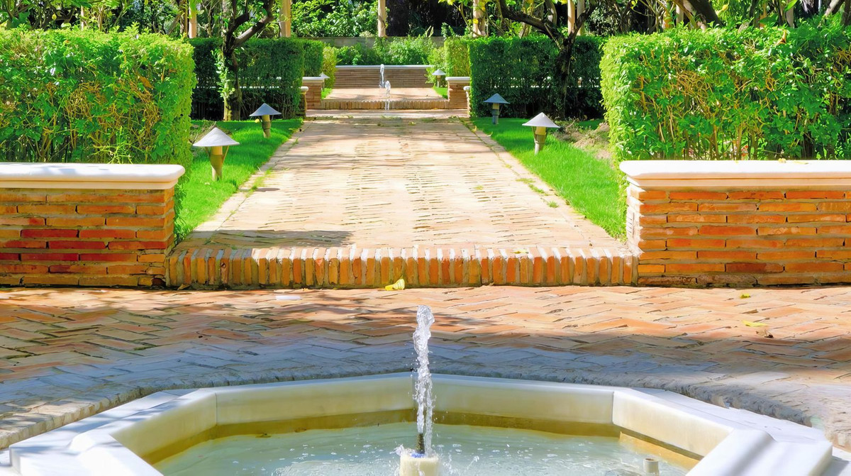 Property main view 28