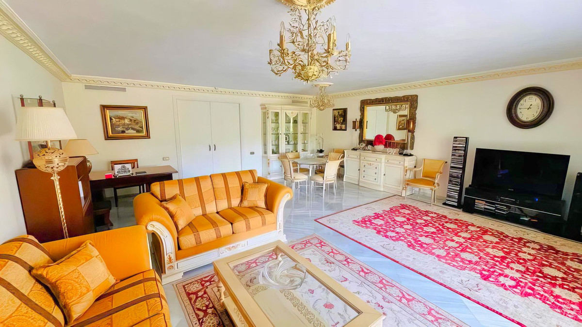 Property main view 3