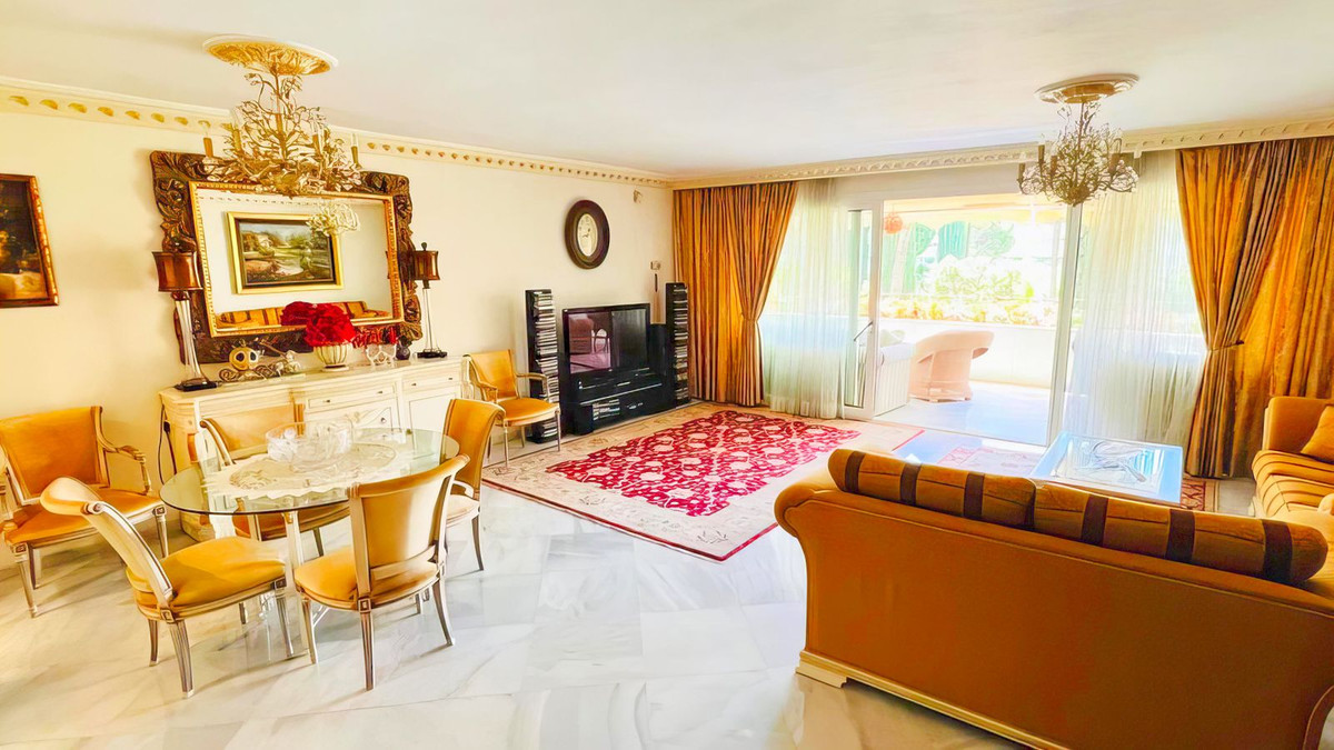 Property main view 4