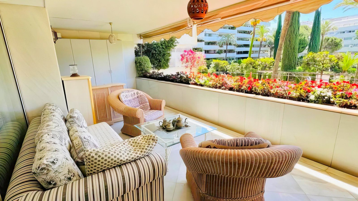 Property main view 5