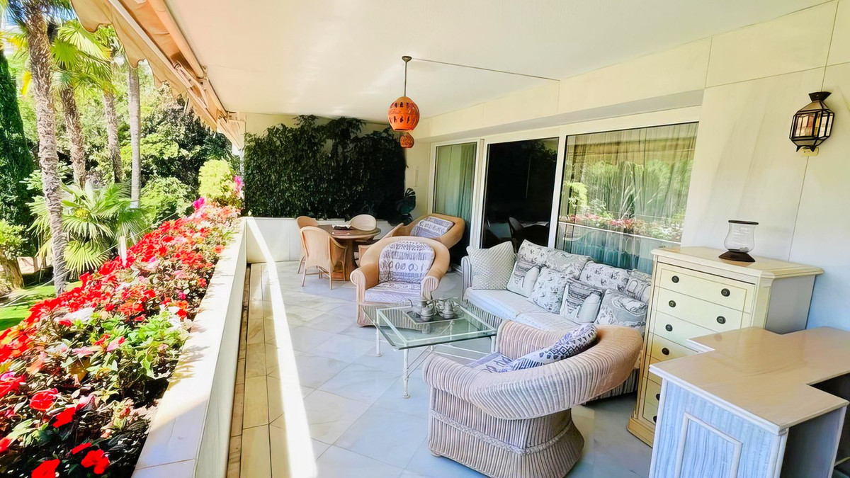 Property main view 6