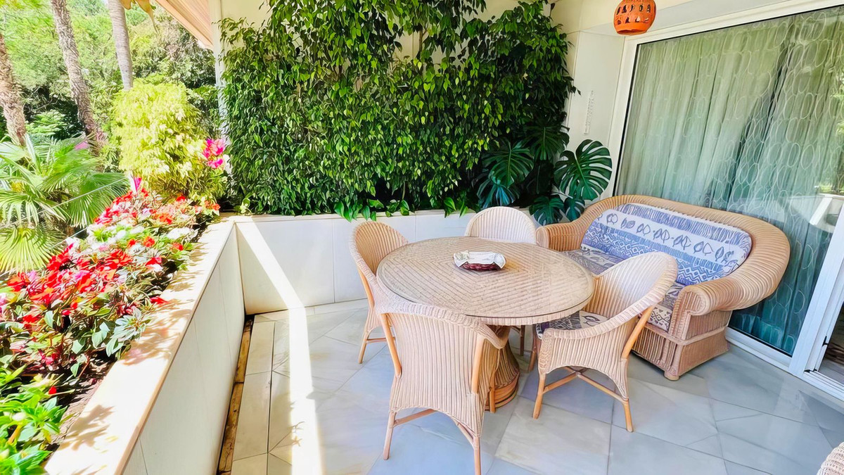 Property main view 7