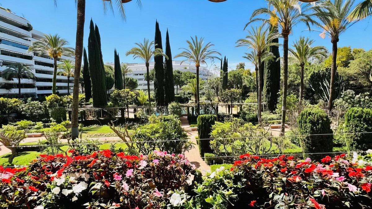 Property main view 9