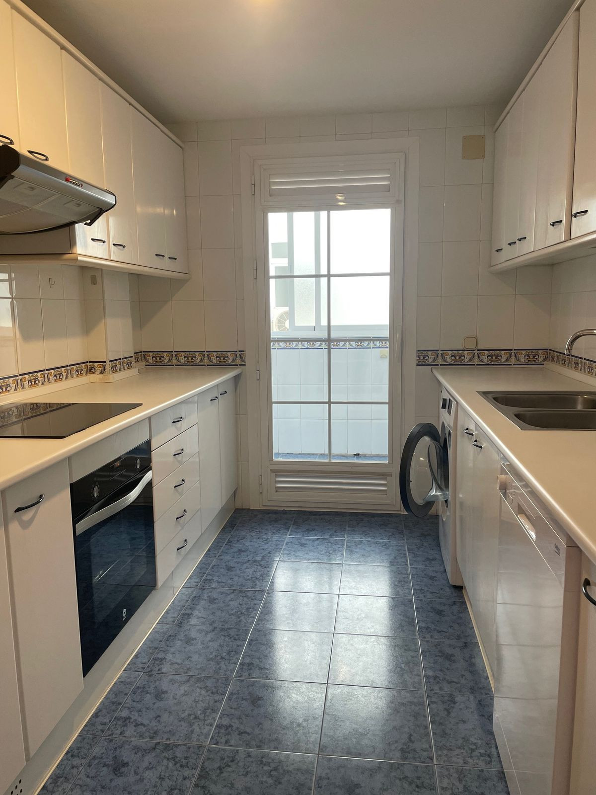 Appartement te koop in Marbella | 3 slaapkamers H4731361