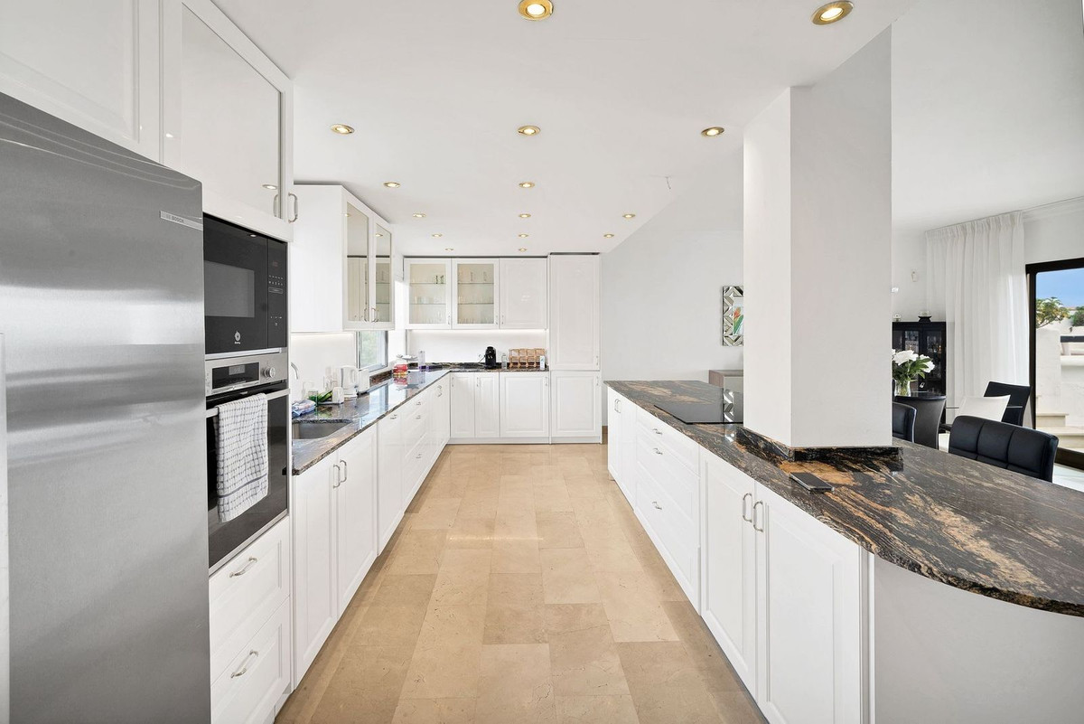 Property main view 10