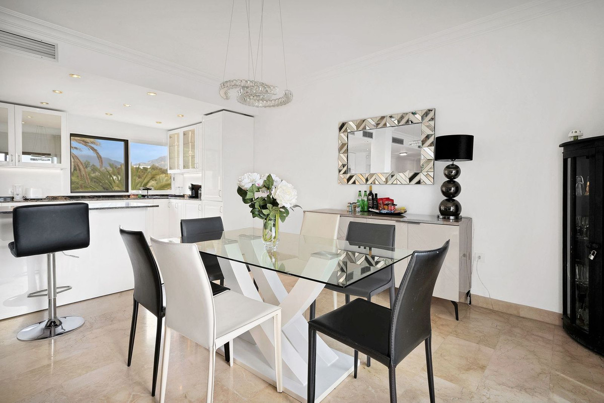 Property main view 11