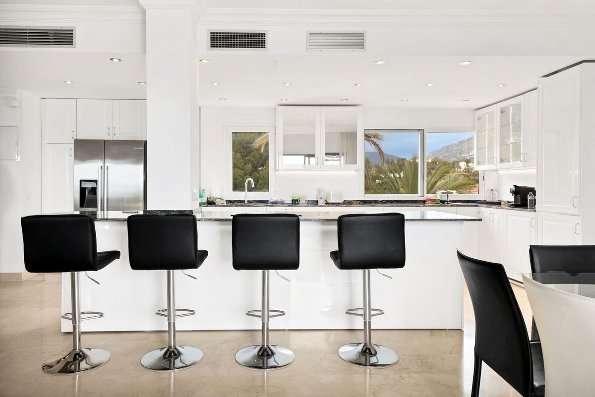 Property main view 12