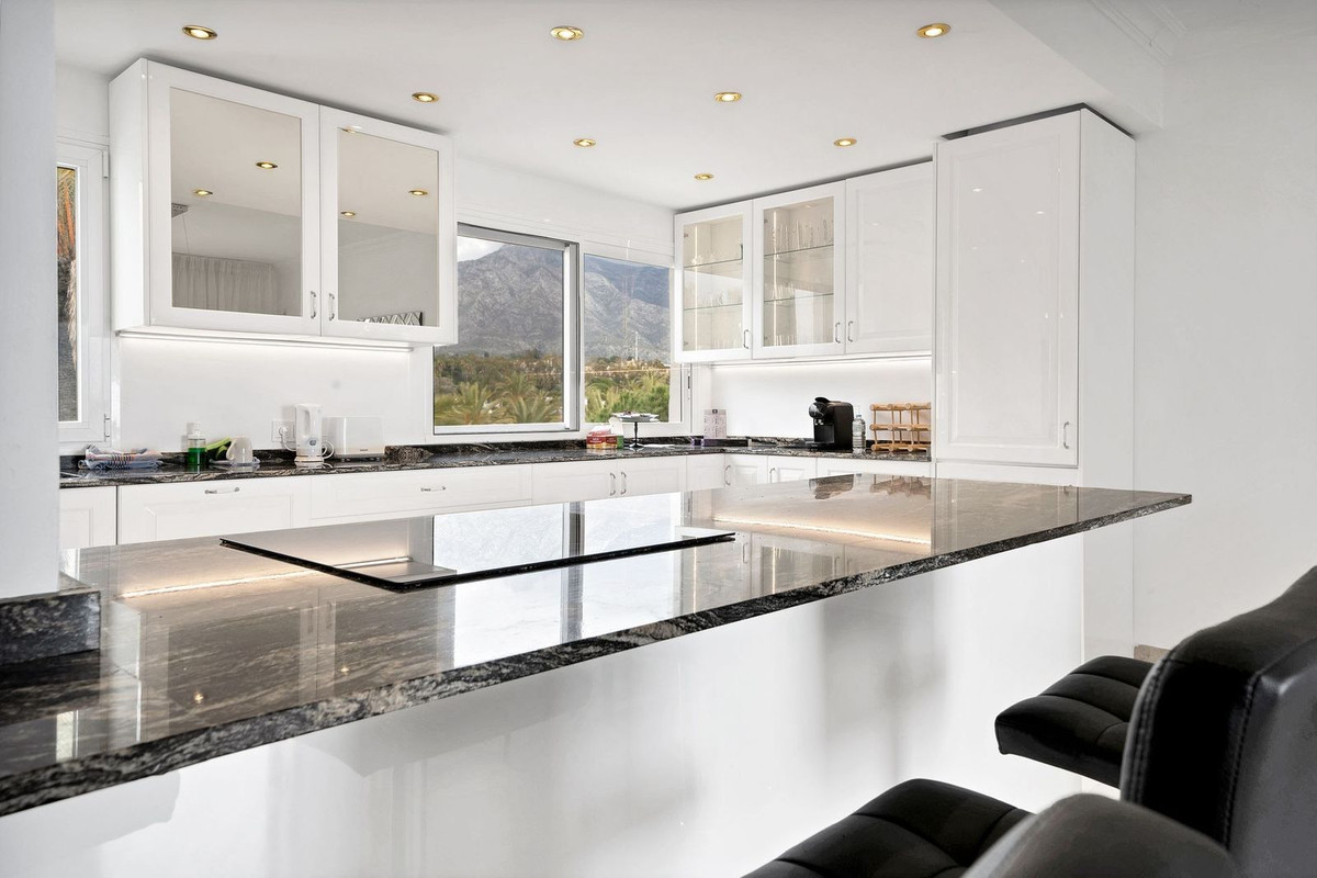 Property main view 15