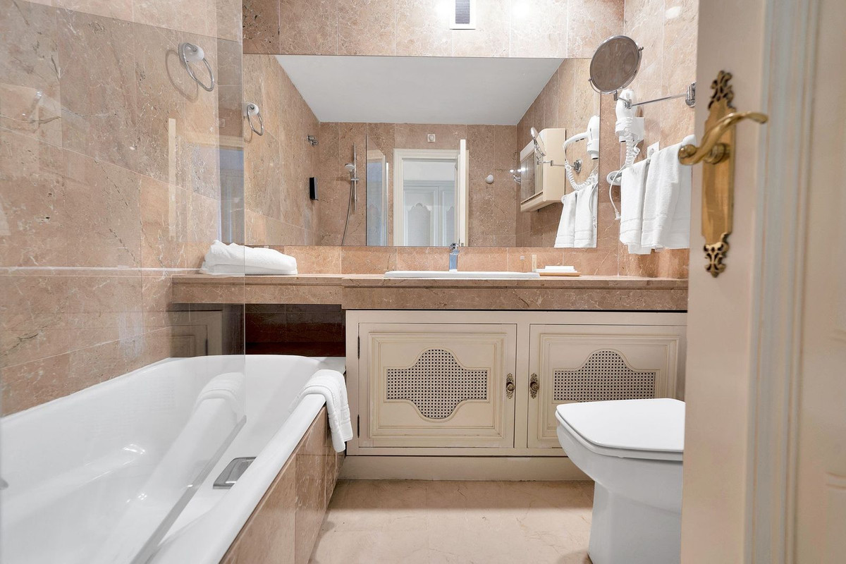 Property main view 20