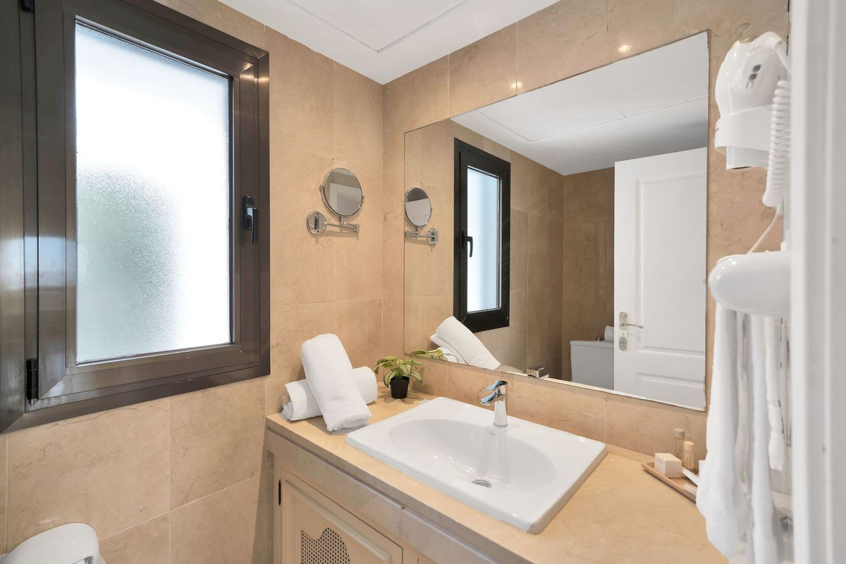 Property main view 21