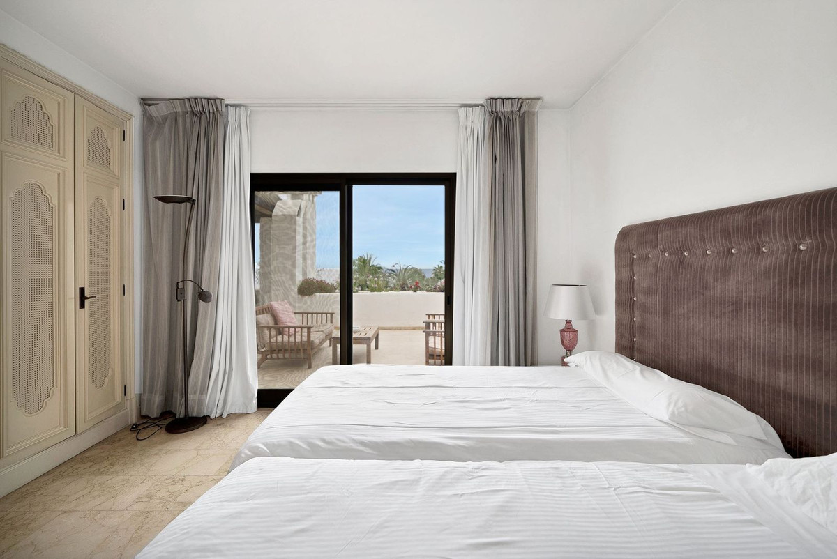 Property main view 22