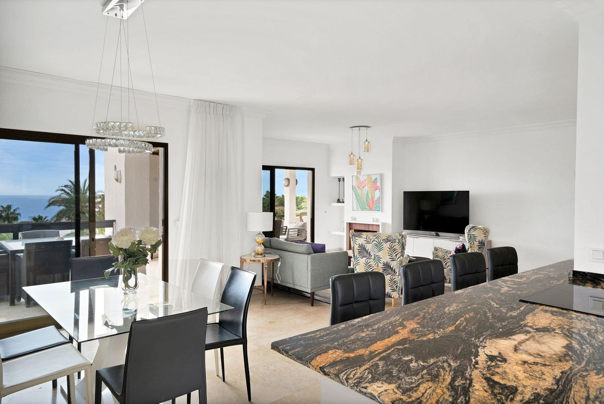 Property main view 9