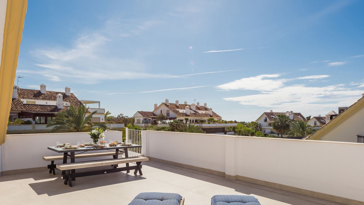 Property main view 11