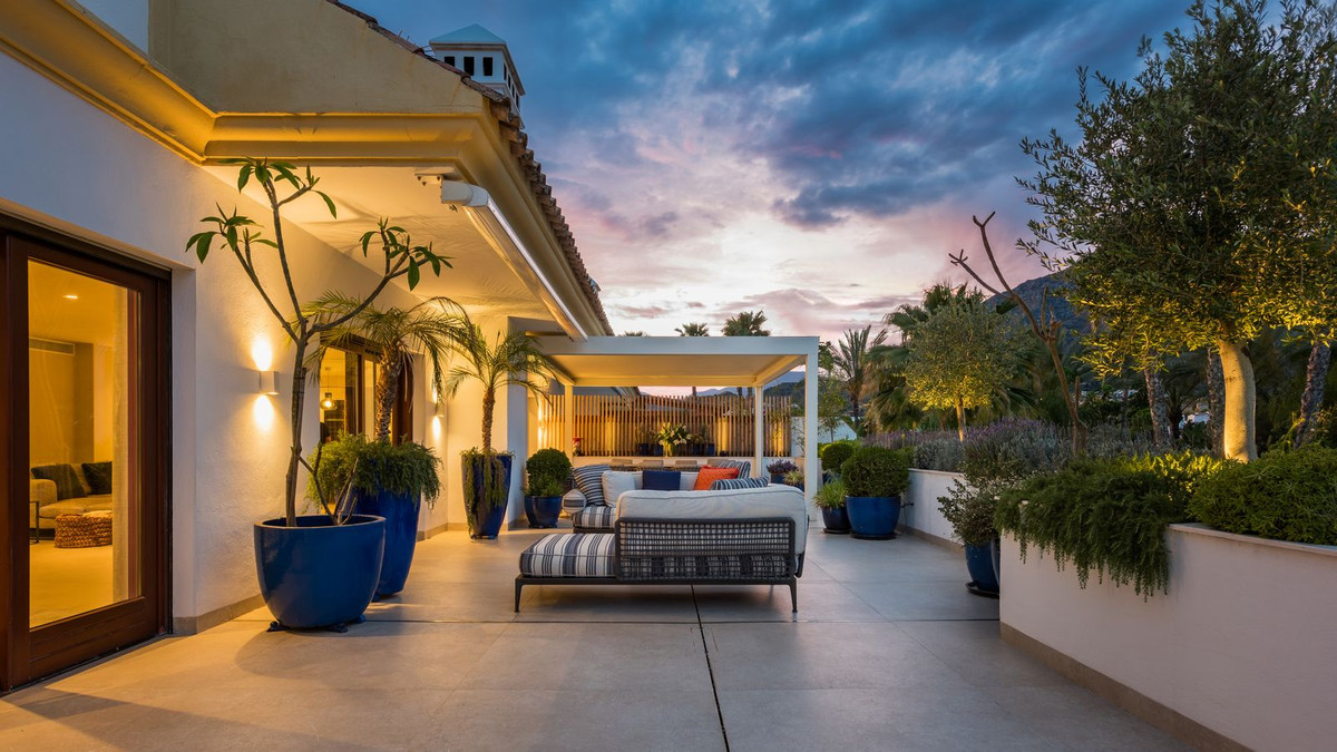 Property main view 12