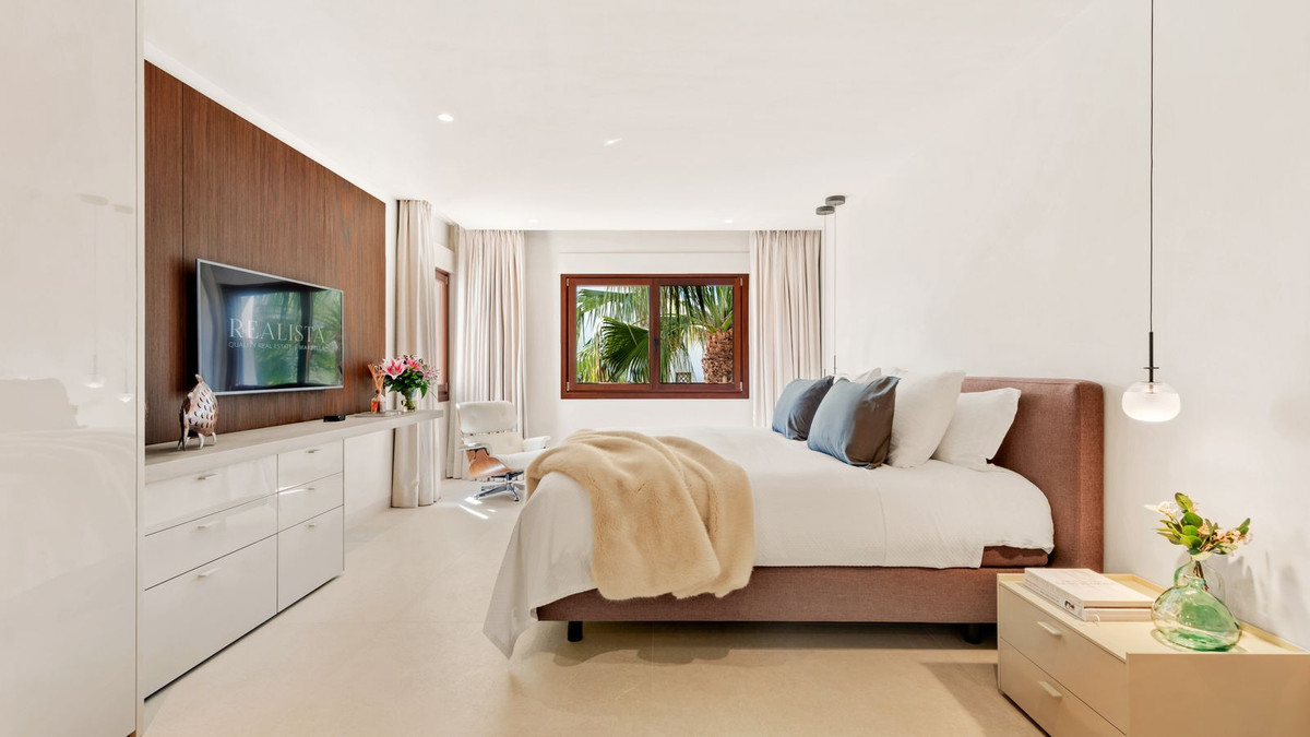 Property main view 13