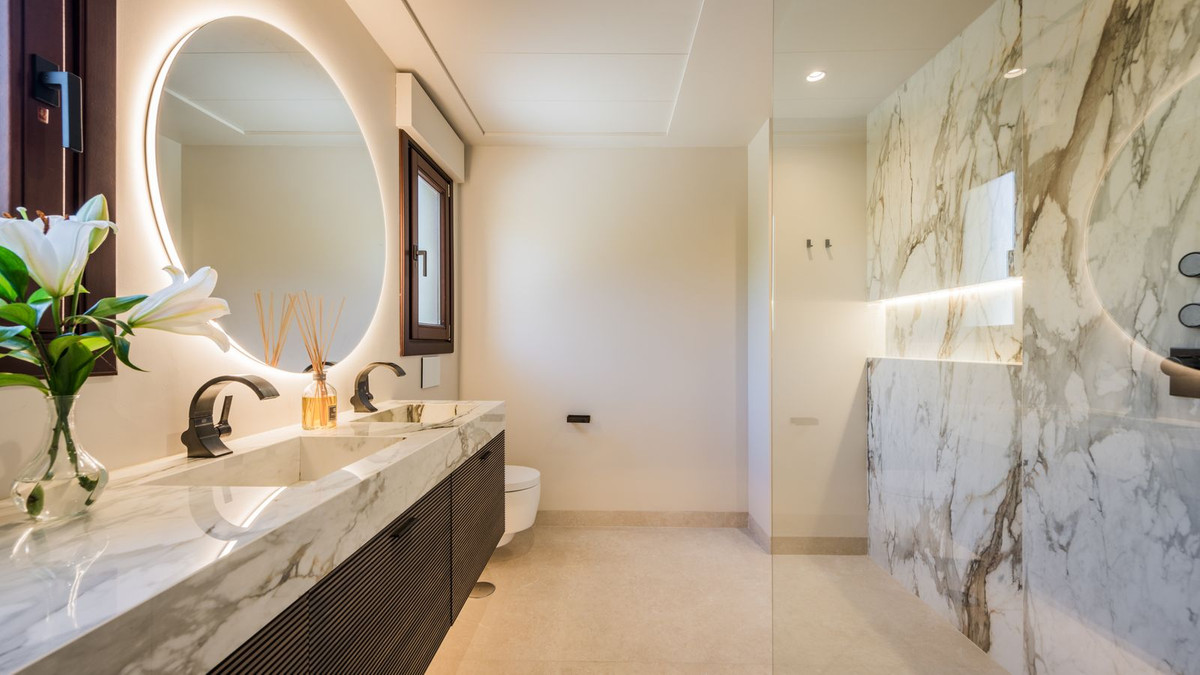 Property main view 14