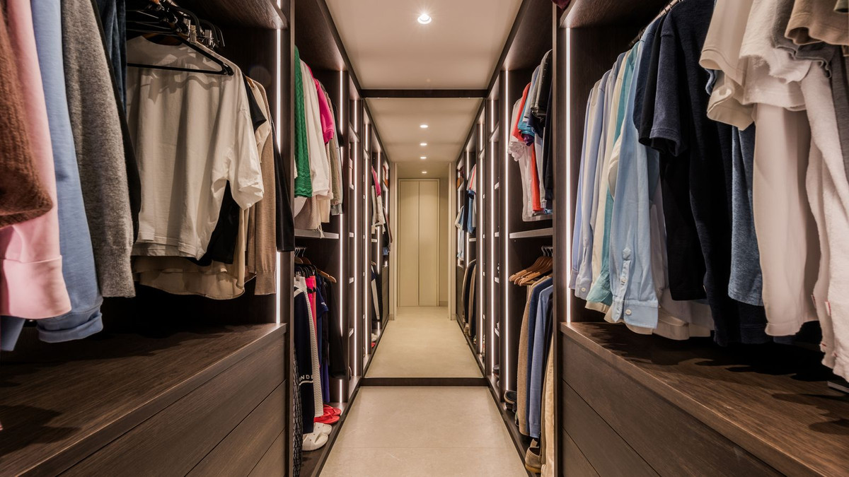 Property main view 15