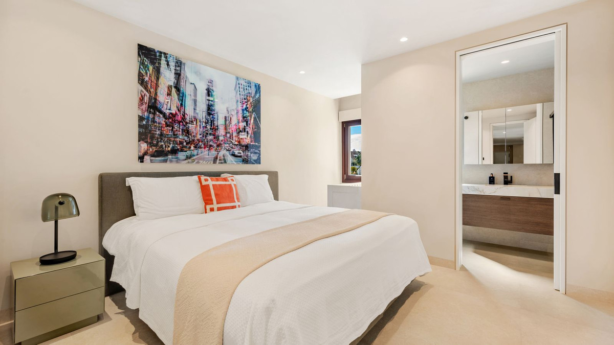 Property main view 16