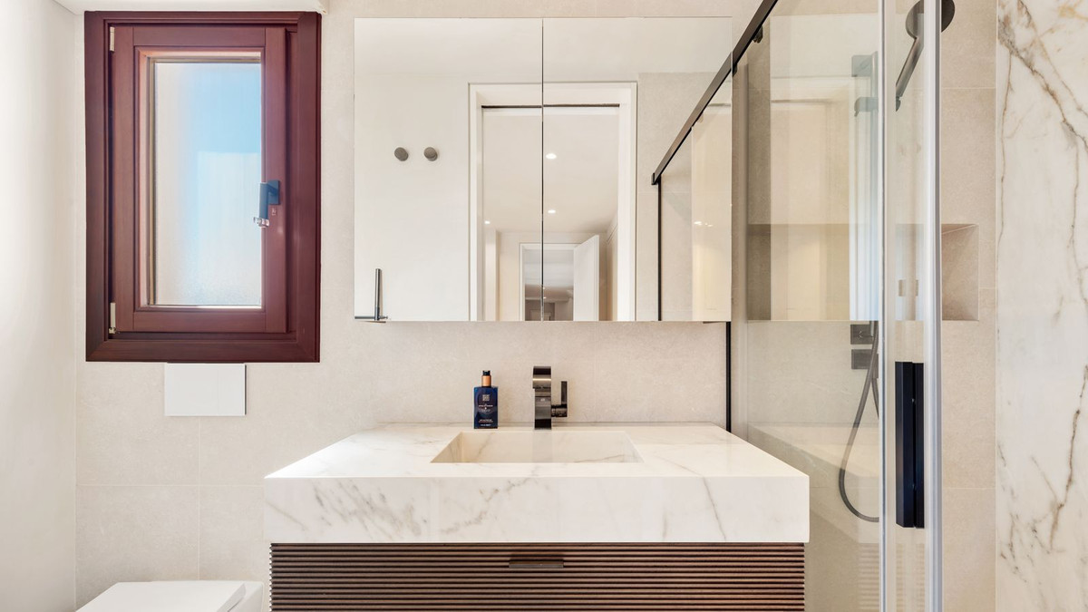 Property main view 17