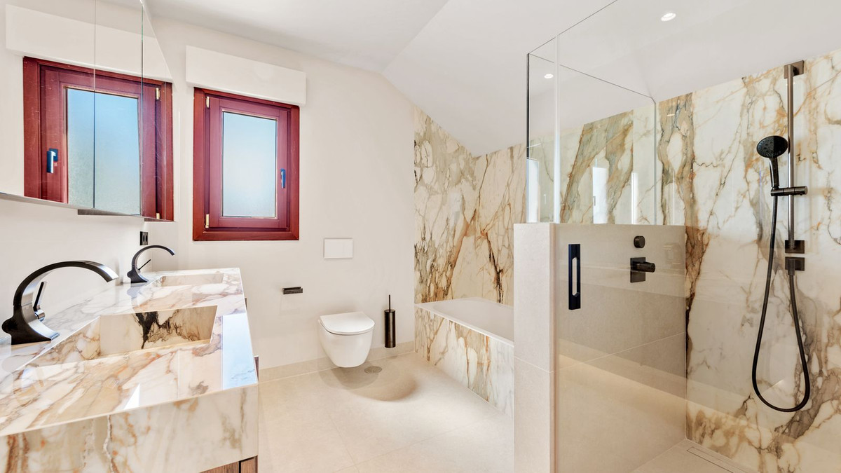 Property main view 19