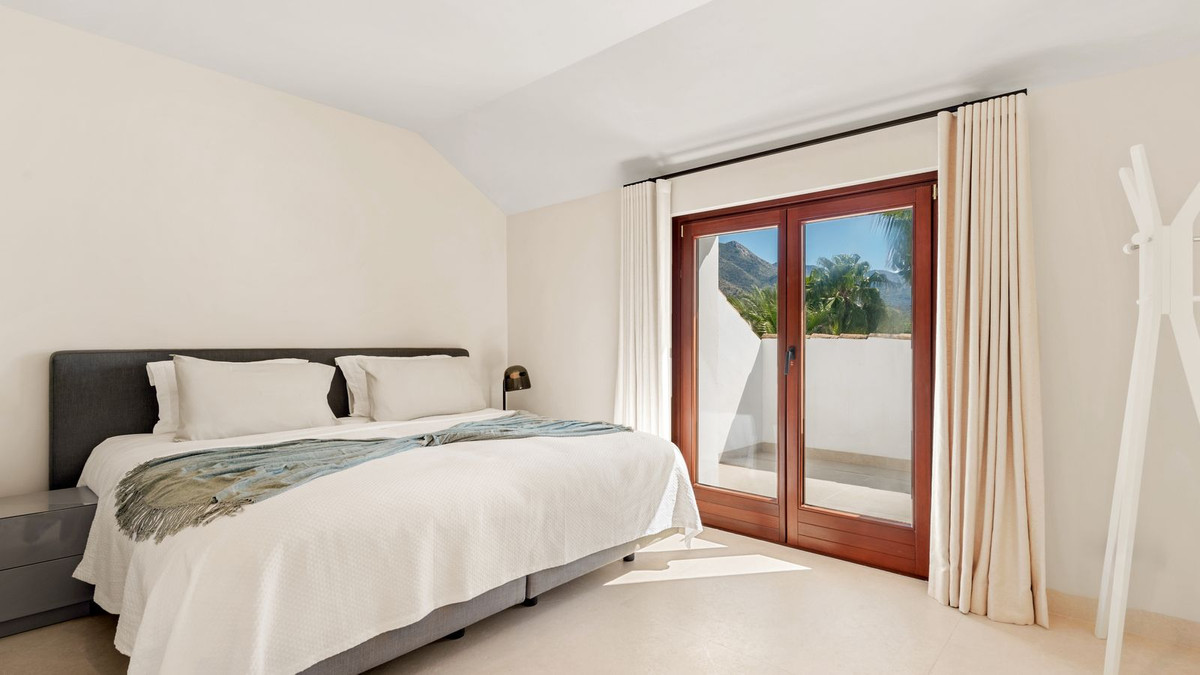 Property main view 20