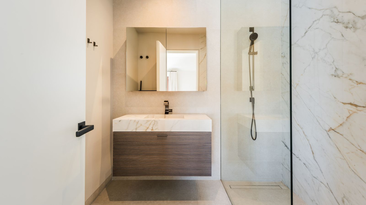 Property main view 21