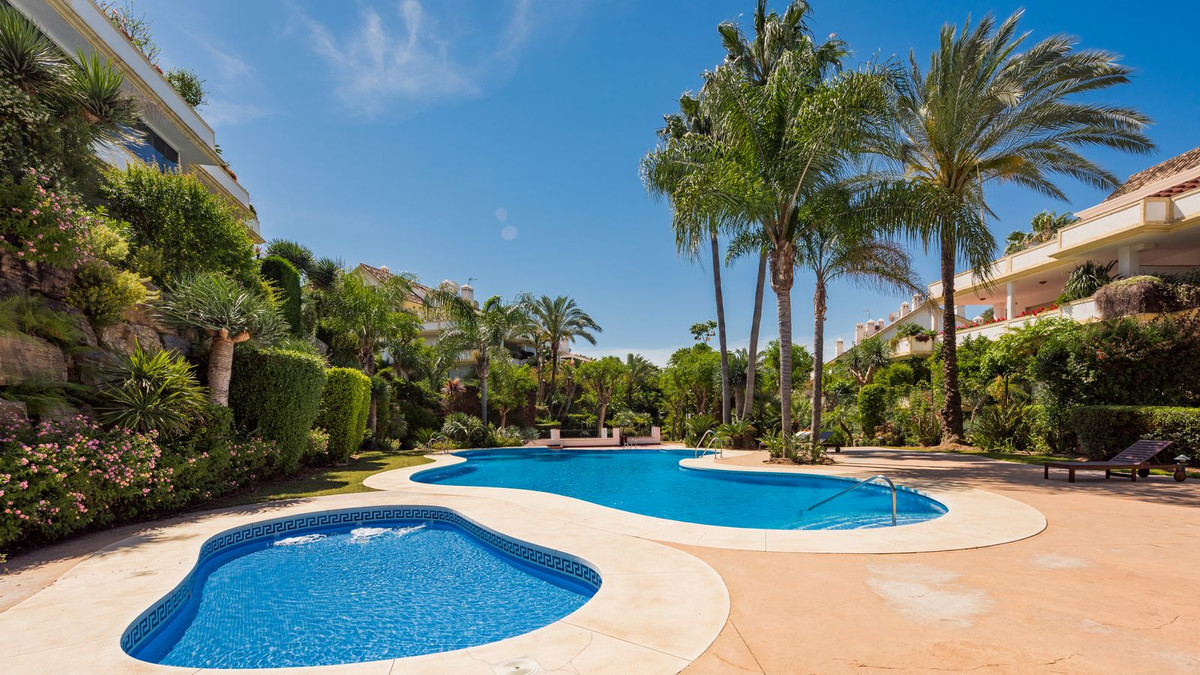 Property main view 23