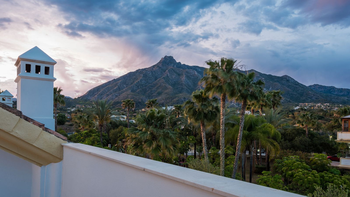 Property main view 24