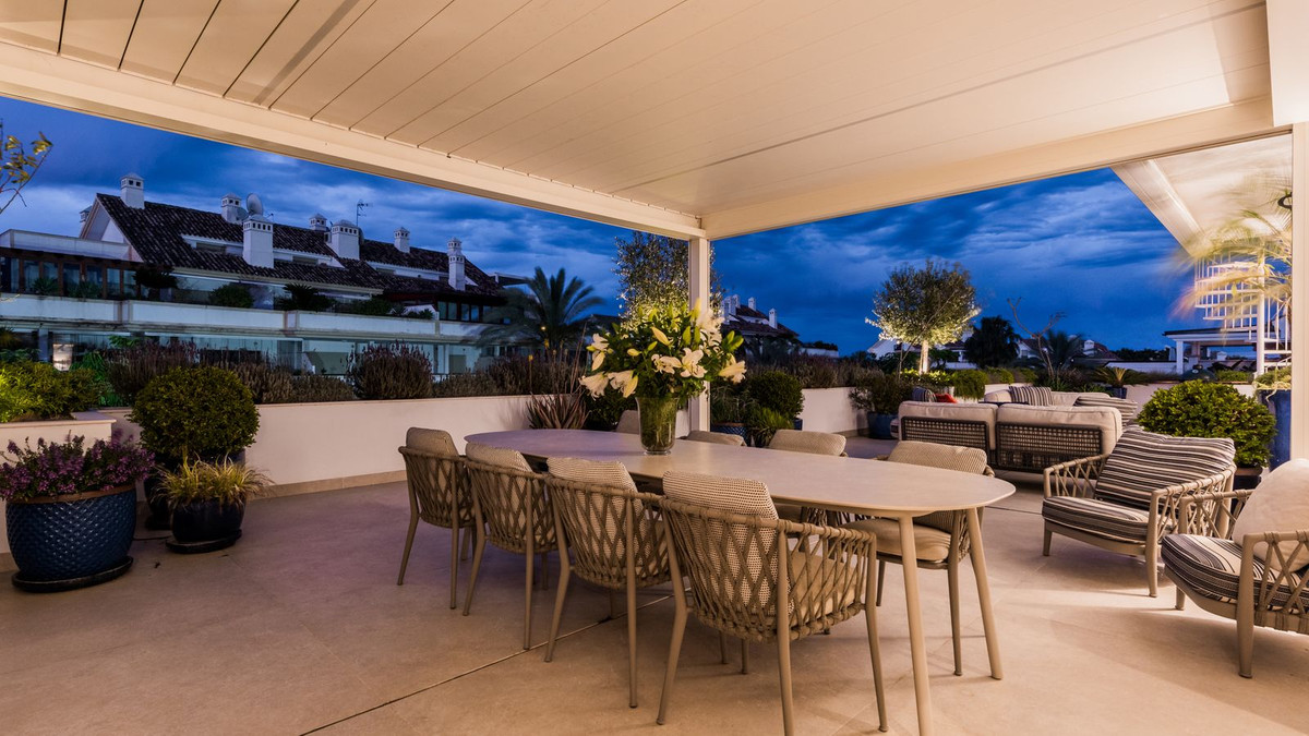 Property main view 25