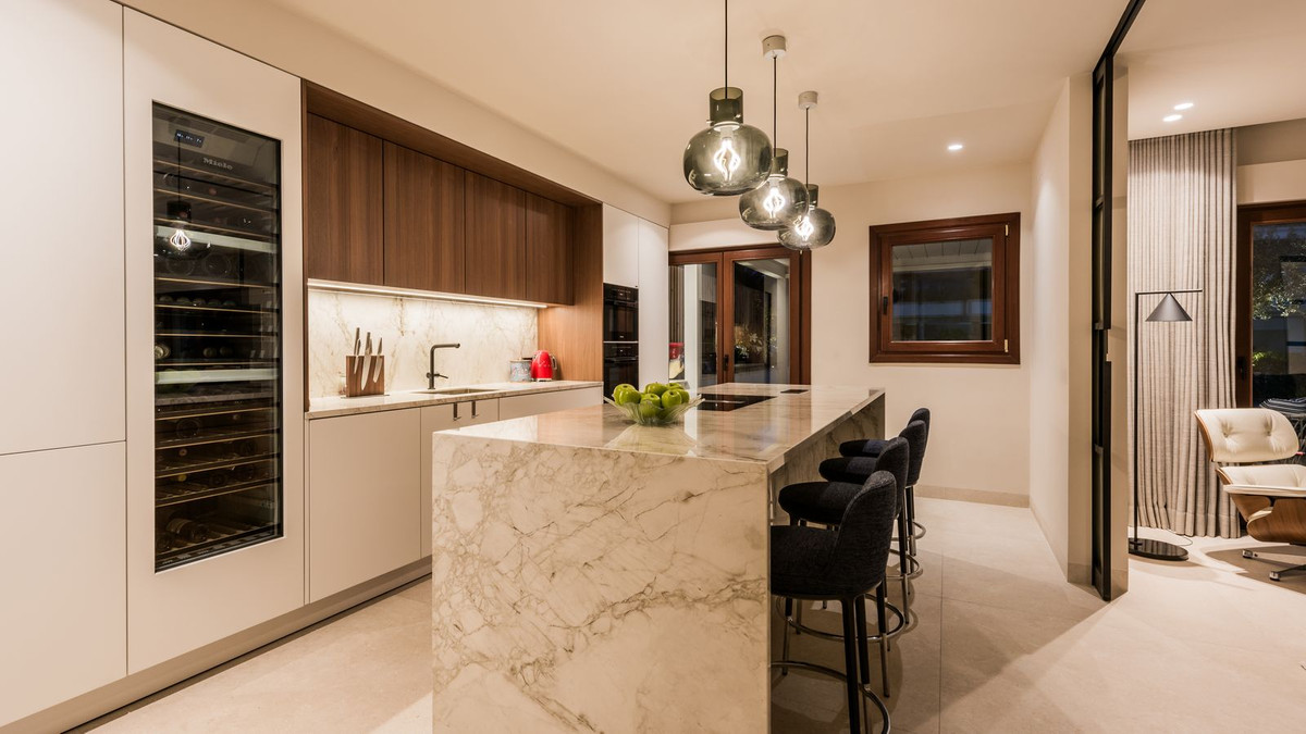 Property main view 26