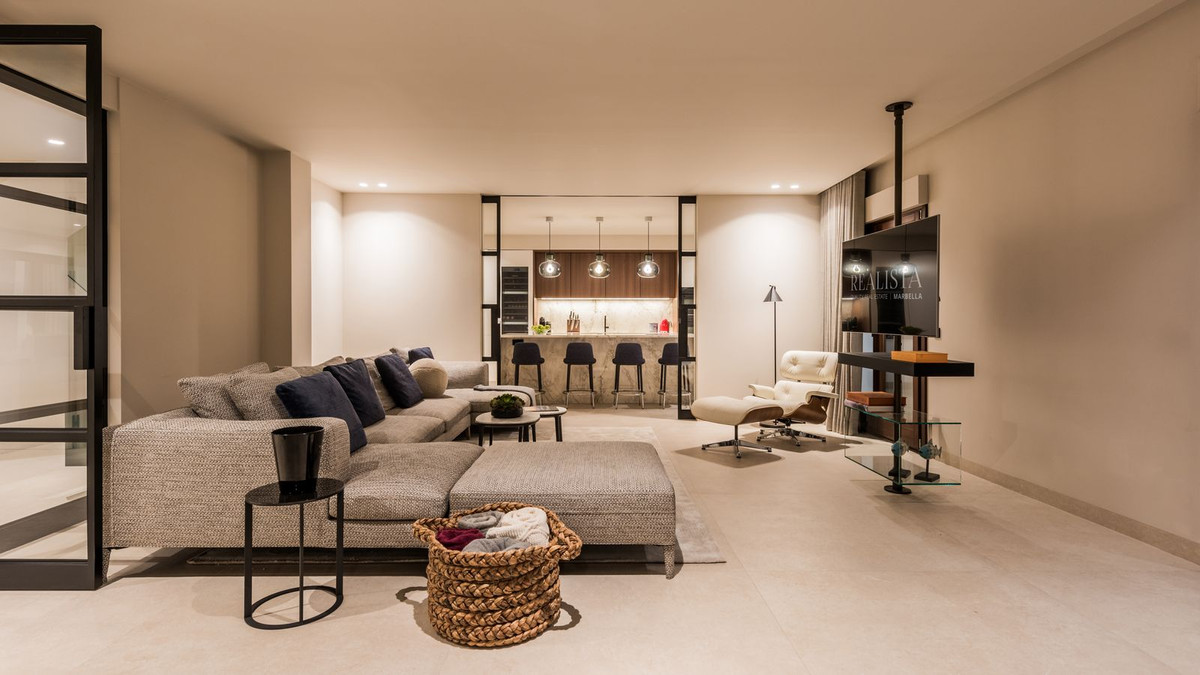 Property main view 27