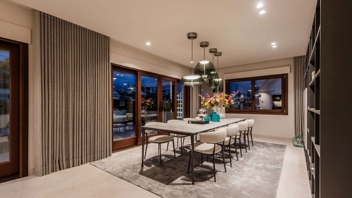 Property main view 29