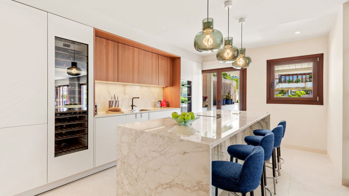 Property main view 3