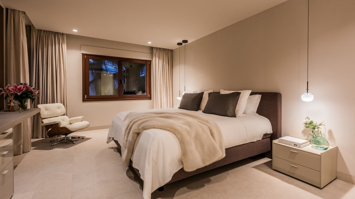 Property main view 30