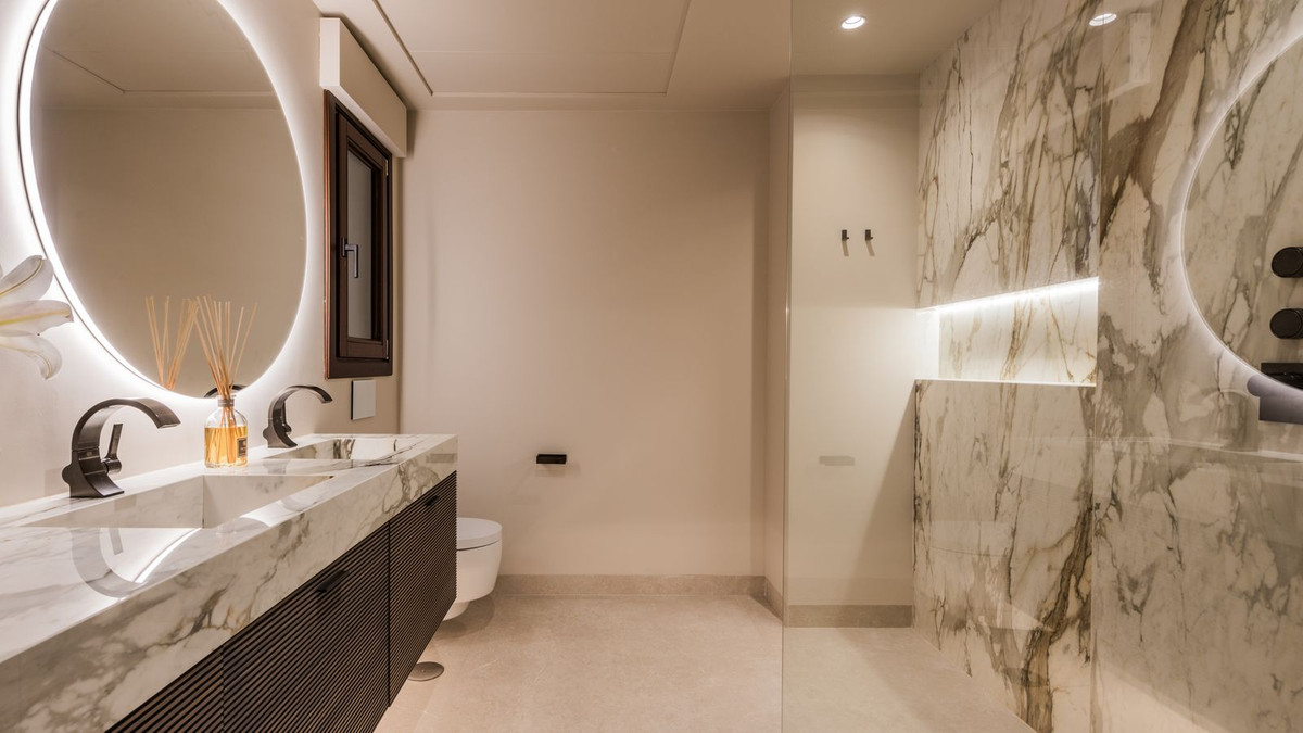 Property main view 31