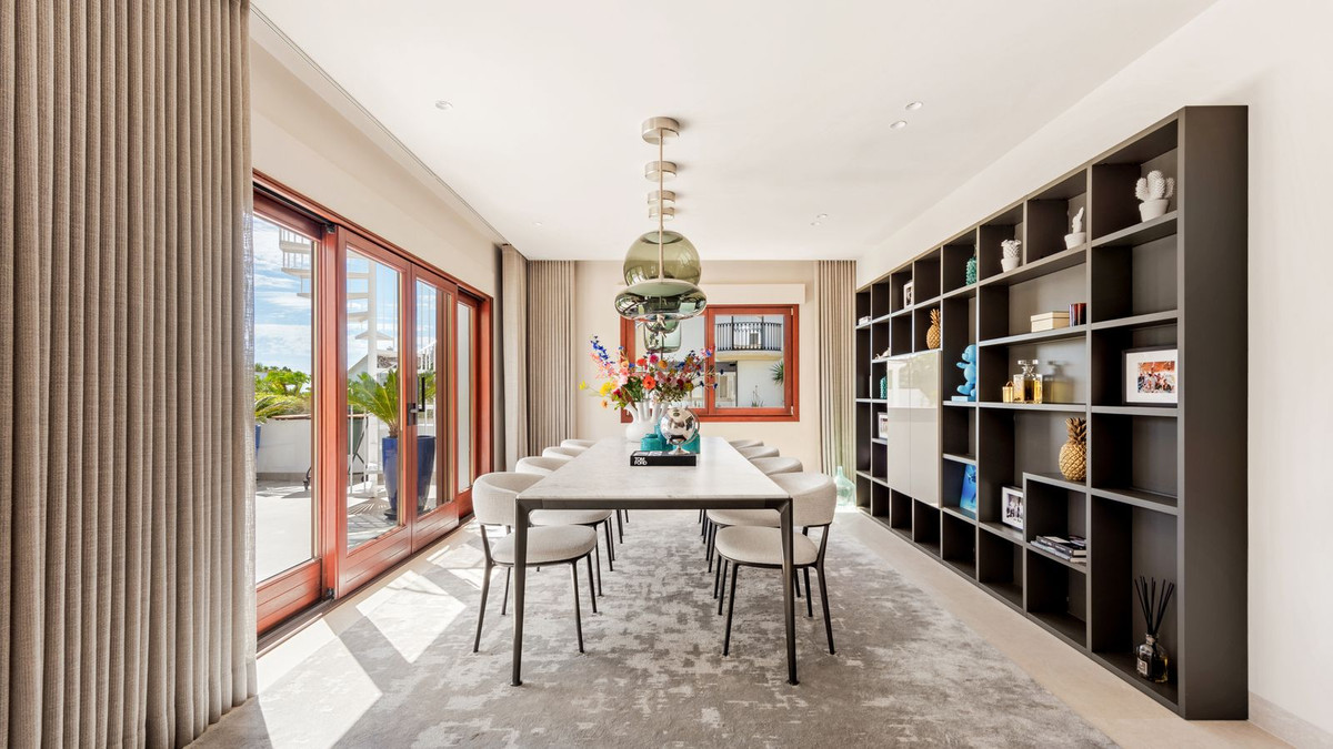 Property main view 4