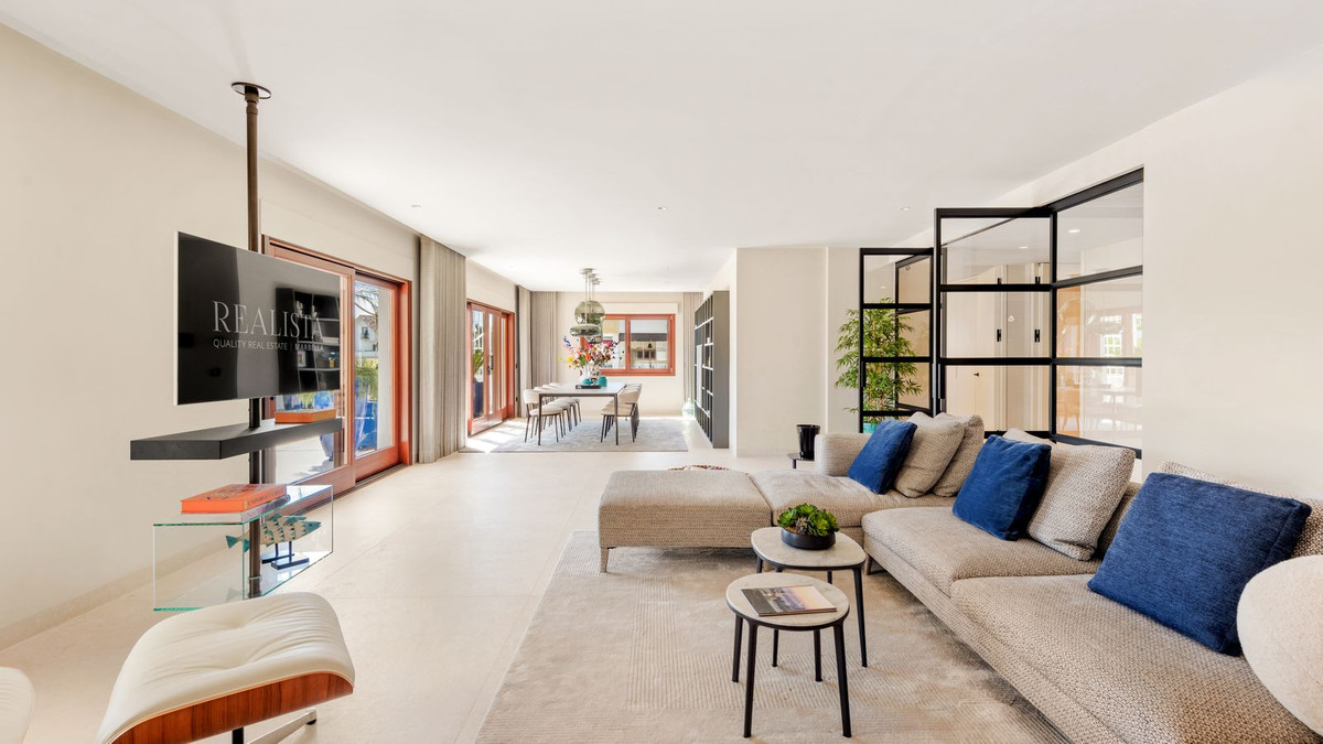 Property main view 5