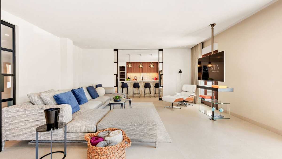 Property main view 6