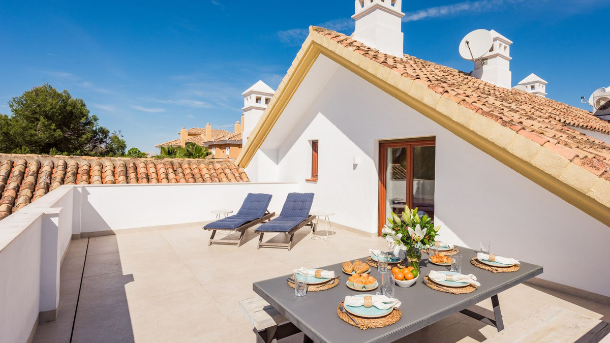 Property main view 8