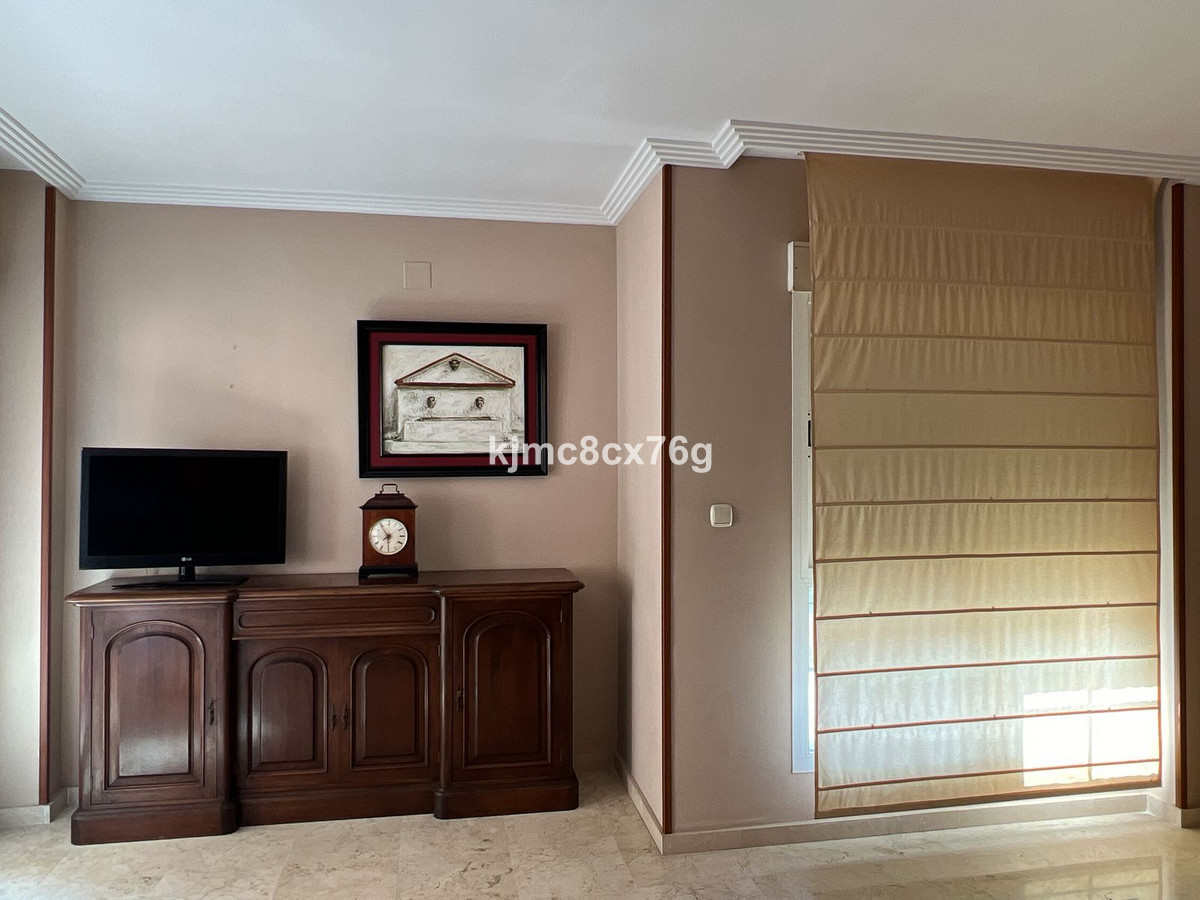 Property main view 11